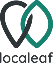 localeaf