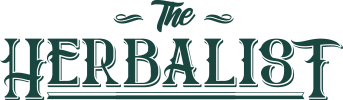 The Herbalist – zur Startseite
